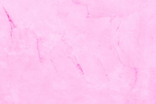 Pink marble texture background. surface blank for design