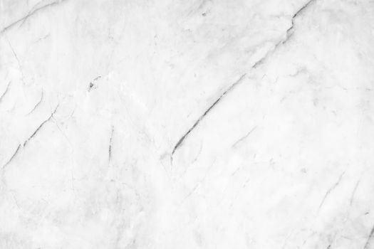 White texture, Marble surface background blank for design