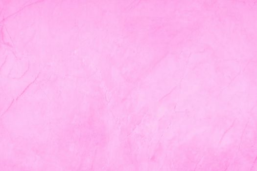 Pink marble texture background. surface blank for design