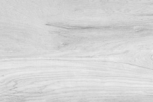 White wood texture background blank for design