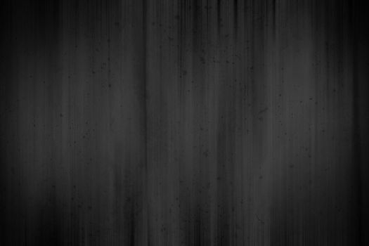 Black Cement texture background. Blank for design