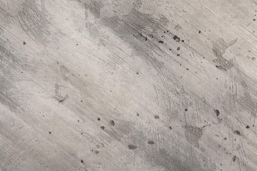 Cement texture Scratch background. Placed over an object to create a grunge effect for your design.