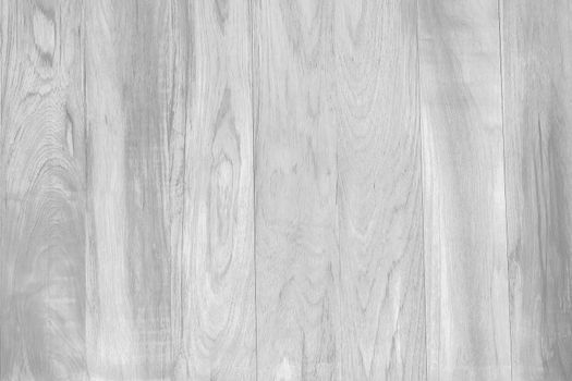 White wood texture background blank for design