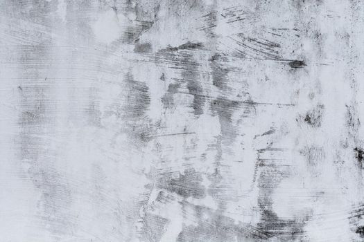 Scratch background. Texture placed over an object to create a grunge effect for your design.