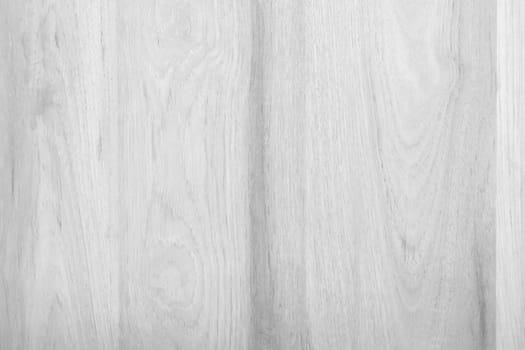 White wood texture background blank for design