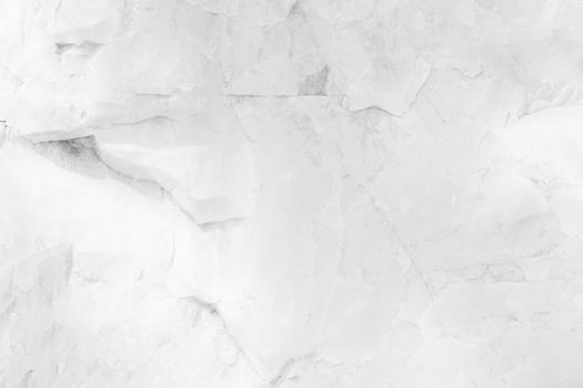 White texture, Marble surface background blank for design