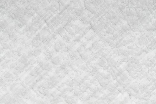 White texture, Blank surface cement wall background for design