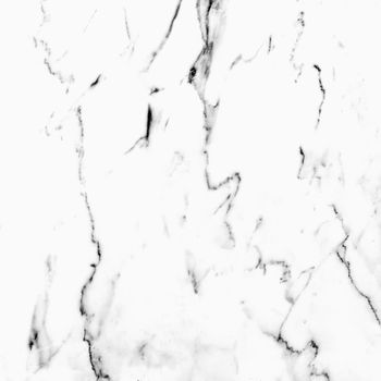 White texture, Marble surface background blank for design