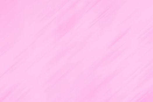 Pink marble texture background. Blank for design