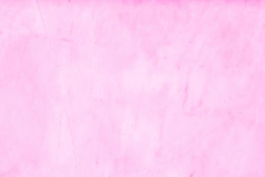 Pink marble texture background. surface blank for design