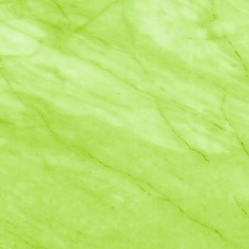 Green marble texture background. surface blank for design