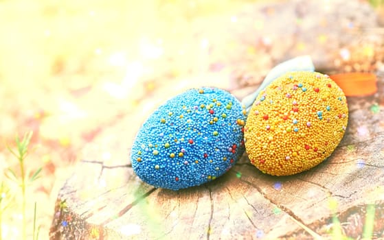 the most important and oldest festival of Christian Church, celebrating the resurrection of Jesus Christ and held on the first Sunday after the first full moon following the northern spring equinox.