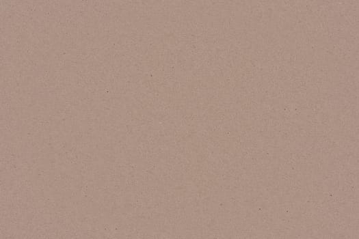 Light beige or brown color smooth recycled cardboard kraft paper, seamless tileable texture, image width 20cm.