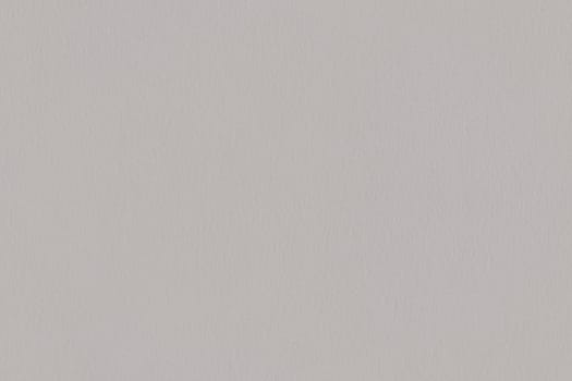 Gray paper with fine structure, closeup detail - seamless tileable texture, image width 20cm.