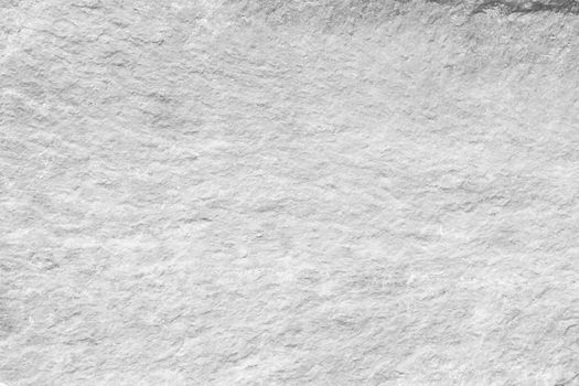 White texture, stone wall blank surface background for design