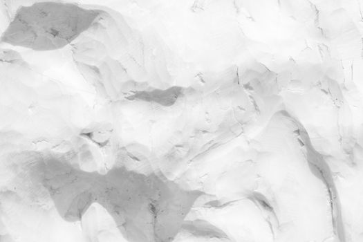 White texture, Marble surface background blank for design