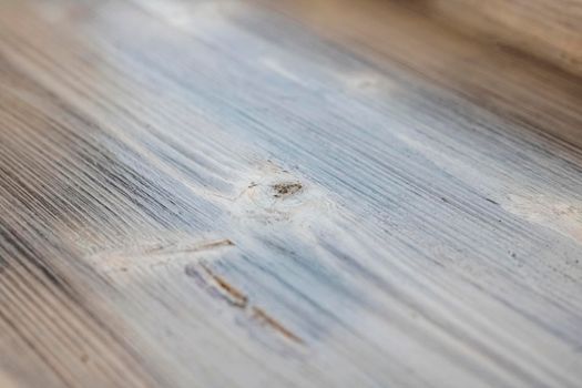 Light wooden surface background or texture close up