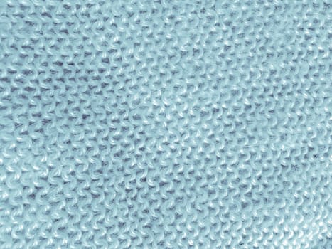 Texture Knitted Fabric. Nordic Fiber Wallpaper. Organic Closeup Thread. Abstract Handmade Plaid. Woven Fabrics. Xmas Wool Ornament. Knitwear Linen Background. Jacquard Knitting.