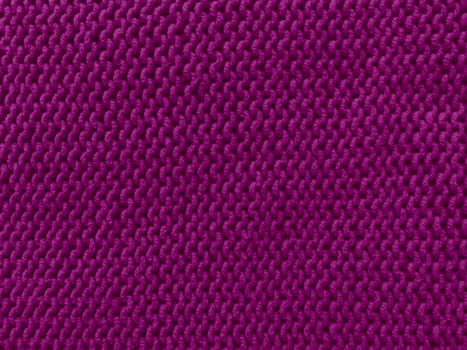Knitted Background. Warm Wool Design. Knitwear Fiber Ornament. Knitting Texture. Scandinavian Macro Wallpaper. Abstract Cotton Thread. Vintage Handmade Cloth. Knitted Texture.