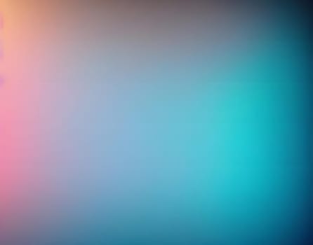 Abstract Background. Gradient blue to red. You can use this background for your content like as video, streaming, promotion, gaming, advertisement, social media concept, presentation, website, card.