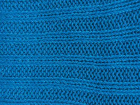 Winter Knit Pattern. Warm Woven Sweater. Knitwear Soft Background. Wool Knit Closeup. Scandinavian Weave Material. Vintage Cotton Thread. Organic Handmade Canvas. Winter Knit Pattern.