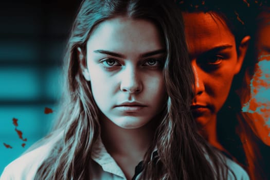 Societal Problem in Students and Scholars, Dexcrimination, Bullying, Bully the Weak, school bully, stop the problem, foster responsibility and respect, Loneliness, neglect, hatred.