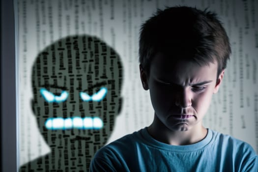 Societal Problem in Students and Scholars, Dexcrimination, Bullying, Bully the Weak, school bully, stop the problem, foster responsibility and respect, Loneliness, neglect, hatred.