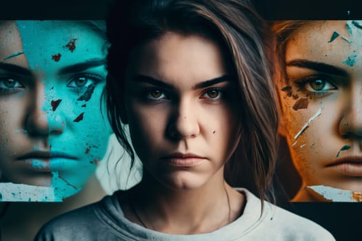 Societal Problem in Students and Scholars, Dexcrimination, Bullying, Bully the Weak, school bully, stop the problem, foster responsibility and respect, Loneliness, neglect, hatred.