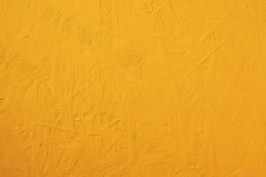 abstract orange background natural image textured abstract orange color background