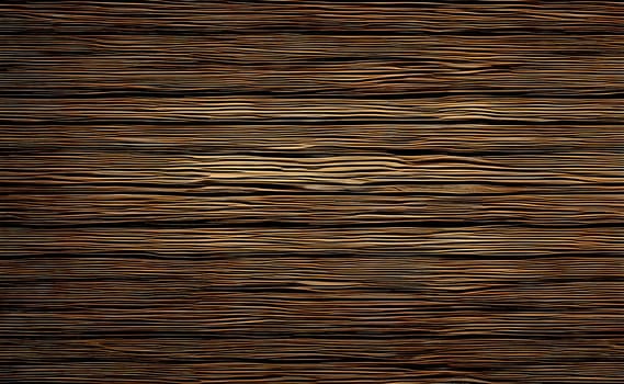 Wood texture background. For your next graphic work, generated by AI