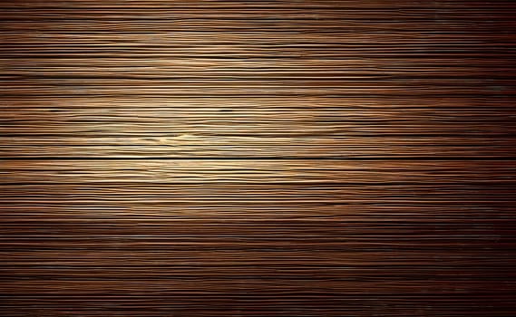 Wooden horizontally oriented texture with flare, For your next graphic work, generated by AI