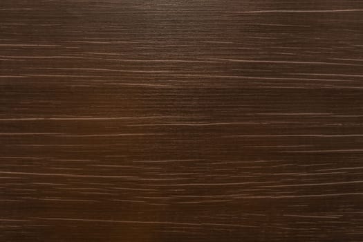 Brown Natural Wooden Table Texture Floor Board Surface Plank Background.