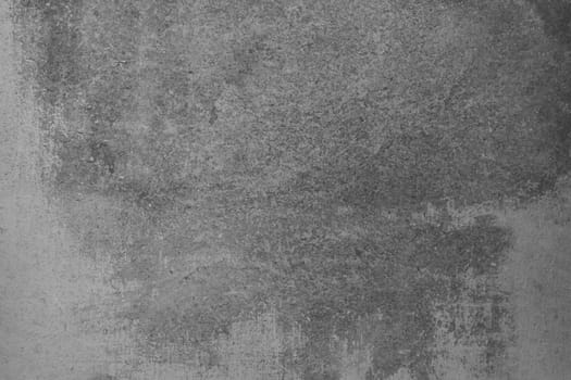 Grey concrete wall surface cement texture with abstract background gray pattern.