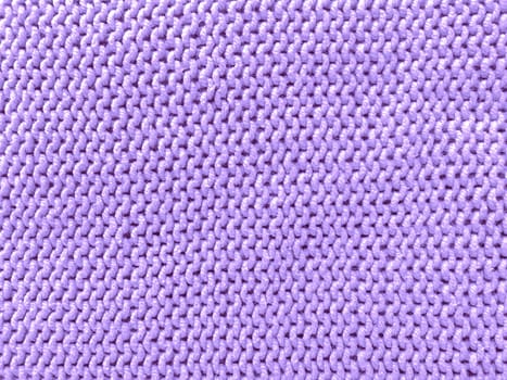 Jacquard Knitting. Scandinavian Detail Cashmere. Vintage Weave Thread. Abstract Handmade Decor. Texture Knitted Fabric. Winter Wool Design. Knitwear Fiber Background. Woven Fabrics.