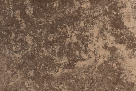 Brown floor texture tile ceramic background abstract marble design interior pattern bathroom surface.