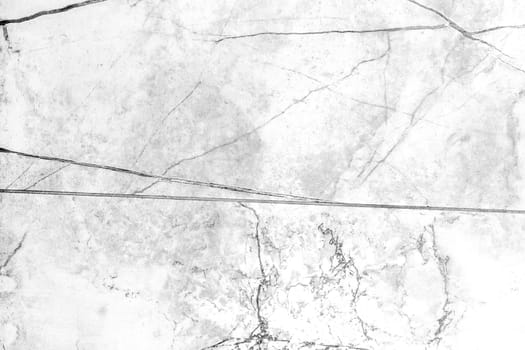 Marble White Floor Tile Texture Background Abstract Kitchen Pattern Bathroom Design Grunge Ceramic Surface.