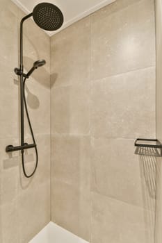 a shower that is clean and ready to use for the bathtubs in your home or hotel bathroom area