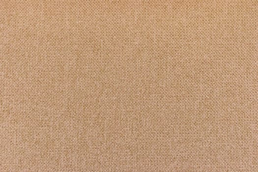 Linen Fabric Pattern Abstract Vintage Surface Canvas Textile Texture Retro Beige Background.