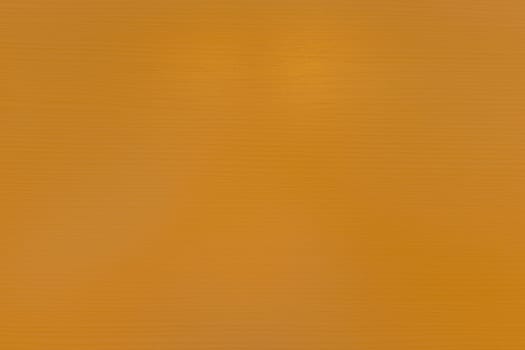 Yellow dirty color mustard background blank empty abstract surface wall.