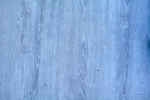 The wood texture is the art work.