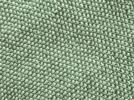 Woven Fabrics. Holiday Wool Ornament. Knitwear Soft Background. Jacquard Knitting. Scandinavian Fiber Material. Organic Cotton Thread. Abstract Handmade Blanket. Texture Knitted Fabric.