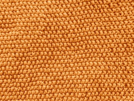 Knitting Texture. Winter Woolen Pattern. Jacquard Fiber Pullover. Knitted Background. Scandinavian Structure Material. Abstract Detail Thread. Organic Knitwear Plaid. Knitted Texture.