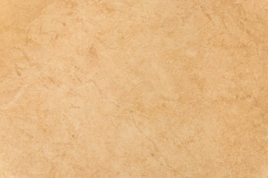 Retro grunge old texture antique background parchment vintage paper material design surface light yellow.