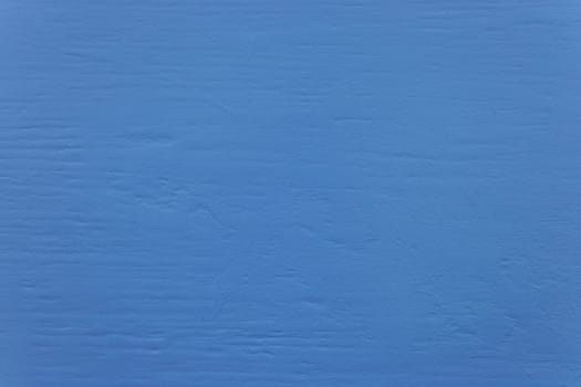 Blue abstract paint wall surface background blank design empty.