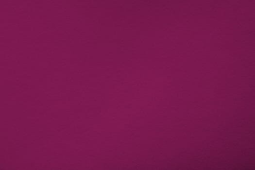 Lilac background with paper texture, horizontal, blank space.