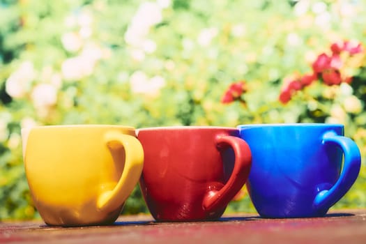 cease work or movement in order to relax, refresh oneself, or recover strength.