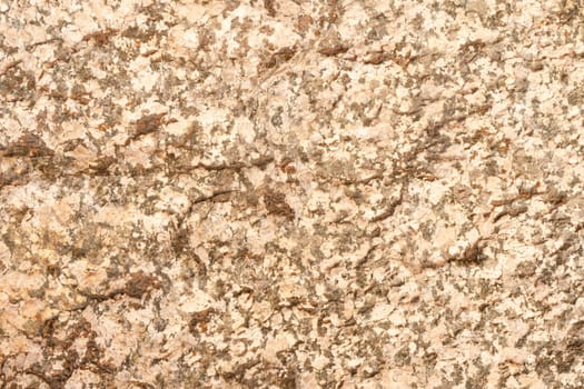 Background of old vintage stone wall