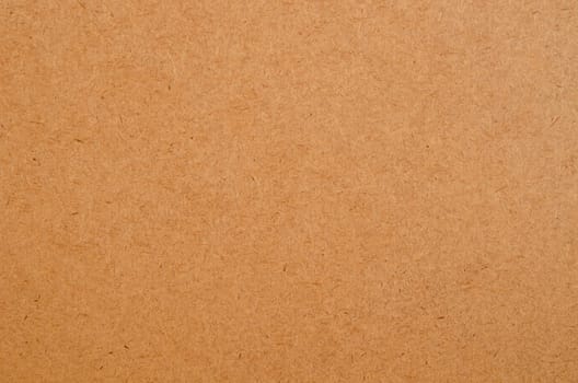 Brown wooden texture as background.