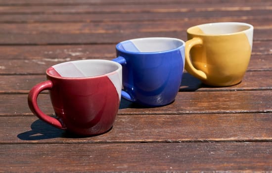cease work or movement in order to relax, refresh oneself, or recover strength.