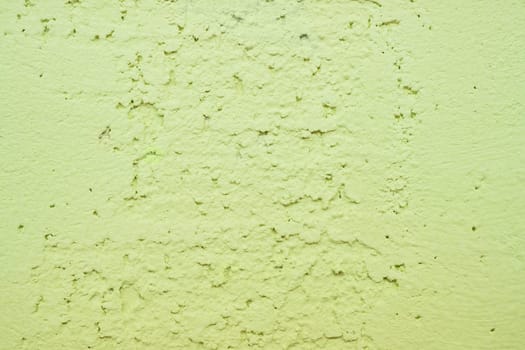 Beautiful colorful wall texture, abstract wall texture background